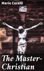 Cover von The Master-Christian