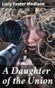 Cover von A Daughter of the Union