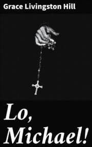 Cover von Lo, Michael!