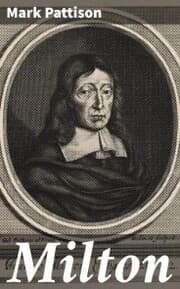 Cover von Milton
