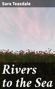 Cover von Rivers to the Sea