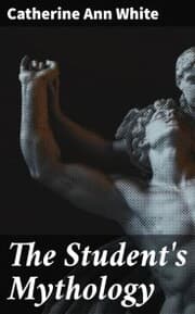 Cover von The Student's Mythology