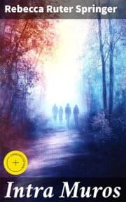 Cover von Intra Muros