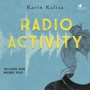 Cover von Radio Activity