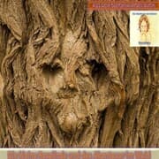 Cover von Die kleine Rosalinda und das Abenteuer im Wald