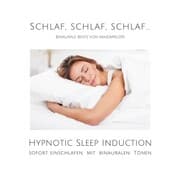 Cover von SCHLAF, SCHLAF, SCHLAF...