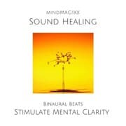 Cover von Stimulate Mental Clarity