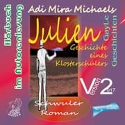 Cover von Julien