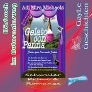 Cover von Gelato con Panna