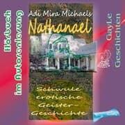 Cover von Nathanael
