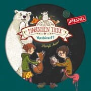 Cover von 09: Versteinert!