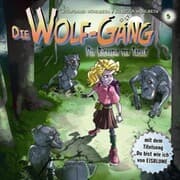 Cover von 05: Die Rückkehr der Trolle