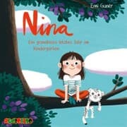 Cover von Nina