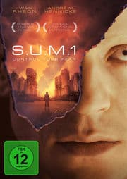 Cover von SUM 1