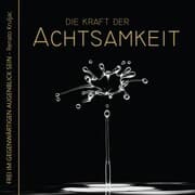 Cover von Die Kraft der Achtsamkeit