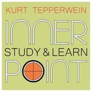 Cover von Inner Point - Study & Learn