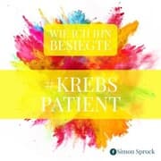 Cover von Krebspatient