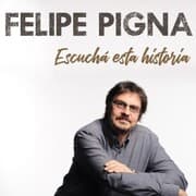 Cover von Escuchá Esta Historia