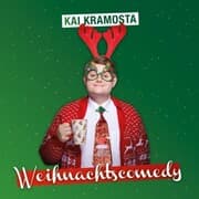 Cover von Weihnachtscomedy