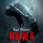 Cover von Koma
