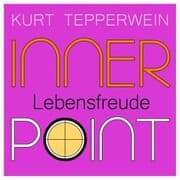 Cover von Inner Point - Lebensfreude