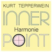 Cover von Inner Point - Harmonie