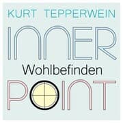 Cover von Inner Point - Wohlbefinden