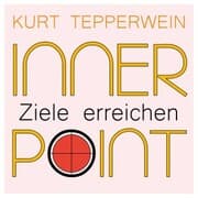 Cover von Inner Point - Ziele erreichen