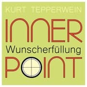 Cover von Inner Point - Wunscherfüllung