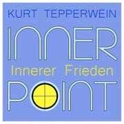 Cover von Inner Point - Innerer Frieden