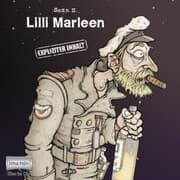 Cover von Lilli Marleen