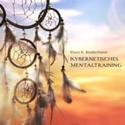 Cover von Kybernetisches Mentaltraining