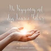 Cover von Die Begegnung mit dem Inneren Führer