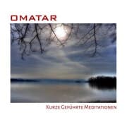 Cover von Kurze geführte Meditationen