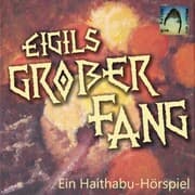 Cover von Eigils großer Fang