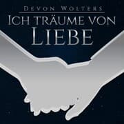 Cover von Ich träume von Liebe