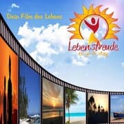 Cover von Dein Film des Lebens
