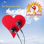 Cover von Der Sound der Liebe