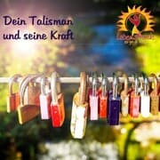 Cover von Dein Talisman und seine Kraft