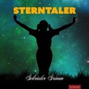 Cover von Sterntaler