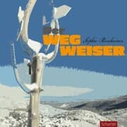 Cover von Der Wegweiser