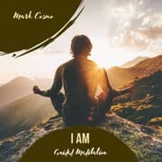 Cover von I Am - Guided Meditation