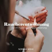 Cover von Endlich Rauchfrei