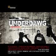 Cover von Underdawg