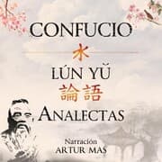 Cover von Analectas