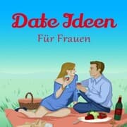 Cover von Date Ideen