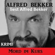 Cover von Mord im Kurs