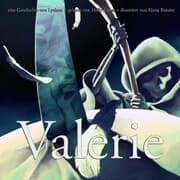 Cover von Valerie