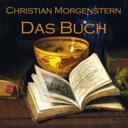 Cover von Das Buch
