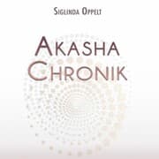 Cover von Akasha-Chronik
